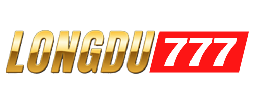 longdu777