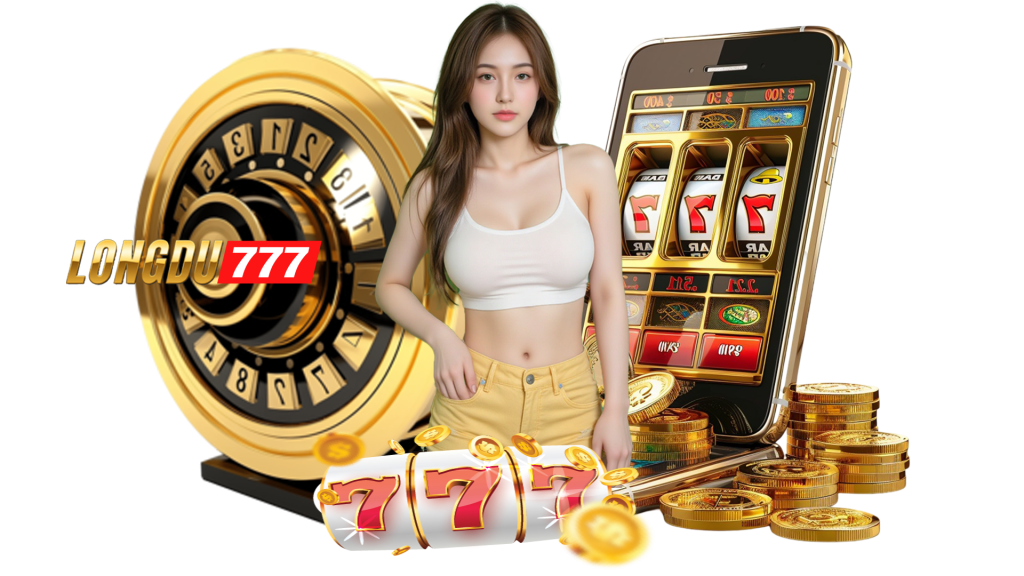longdu777