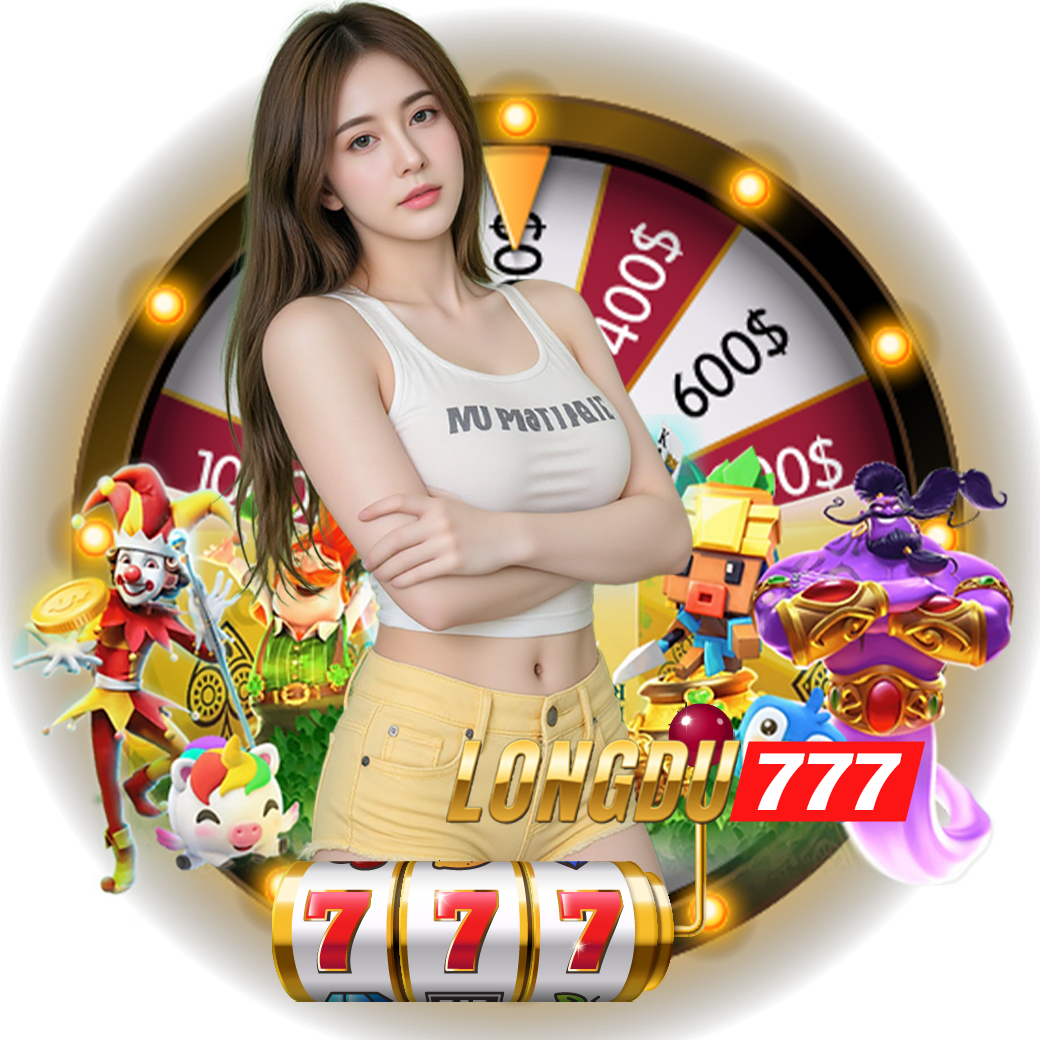longdu777 สมัคร 