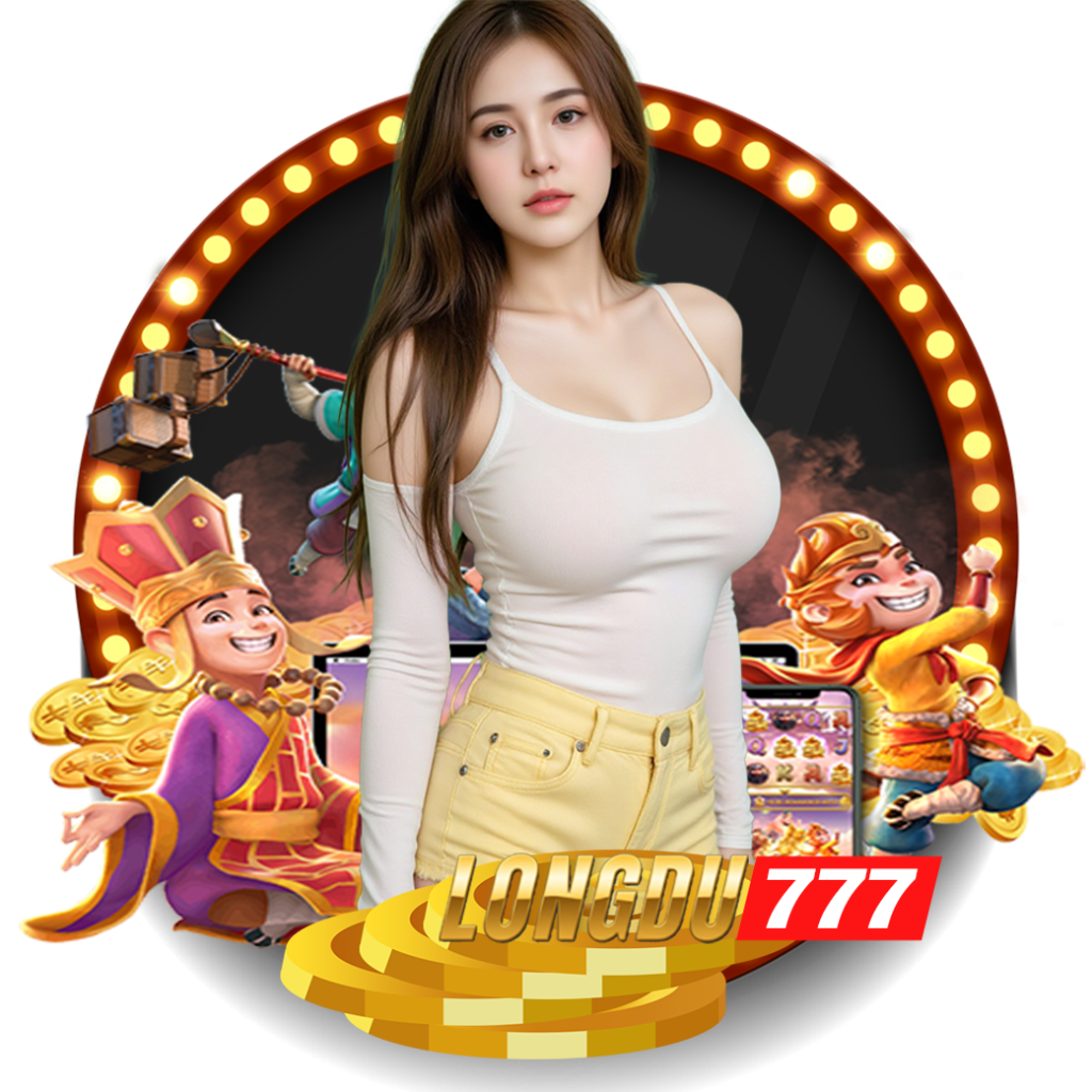 longdu777 slot 